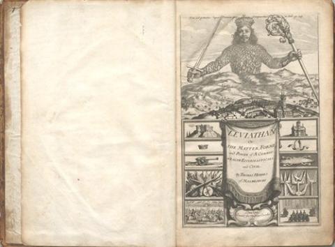 Digital Library of Western Books | Tokai National Higher Education and Research System Academic Digital Archive Digital Library of Western Books | Tokai National Higher Education and Research System Academic Digital Archive